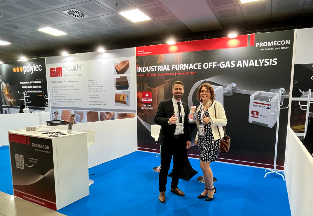 Screenshot 2025 10 30 115619