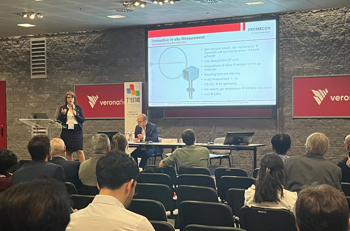 Screenshot 2025 10 30 115648