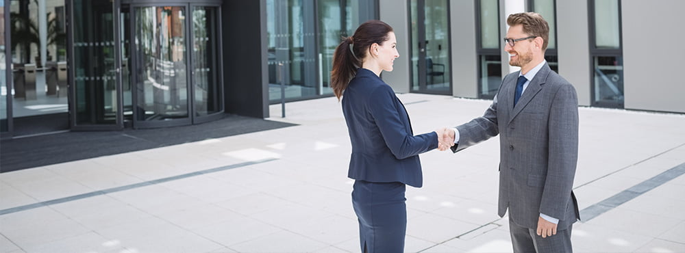 Header AboutUs - Complience Guideline