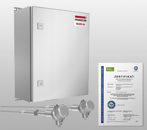 kachel produkte mconaircompact