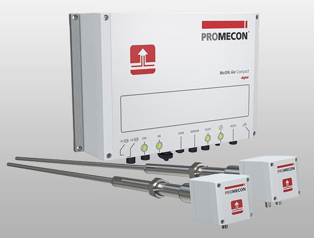 kachel produkte mconaircompact