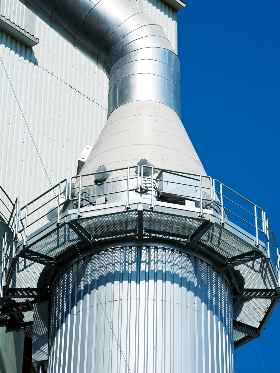 kachel produkte mconaircompact